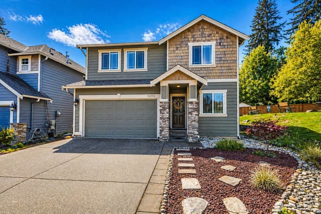 Property photo for 13112 27th Place W, Everett