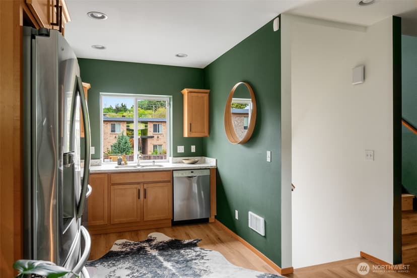 Property photo for 4000 14th Avenue S #A, Seattle photo 19