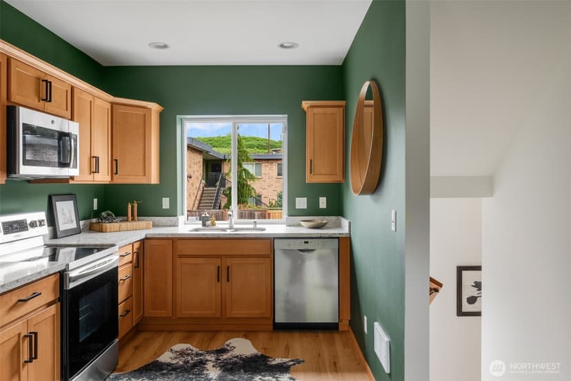 Property photo for 4000 14th Avenue S #A, Seattle photo 18