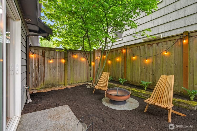 Property photo for 4000 14th Avenue S #A, Seattle photo 29