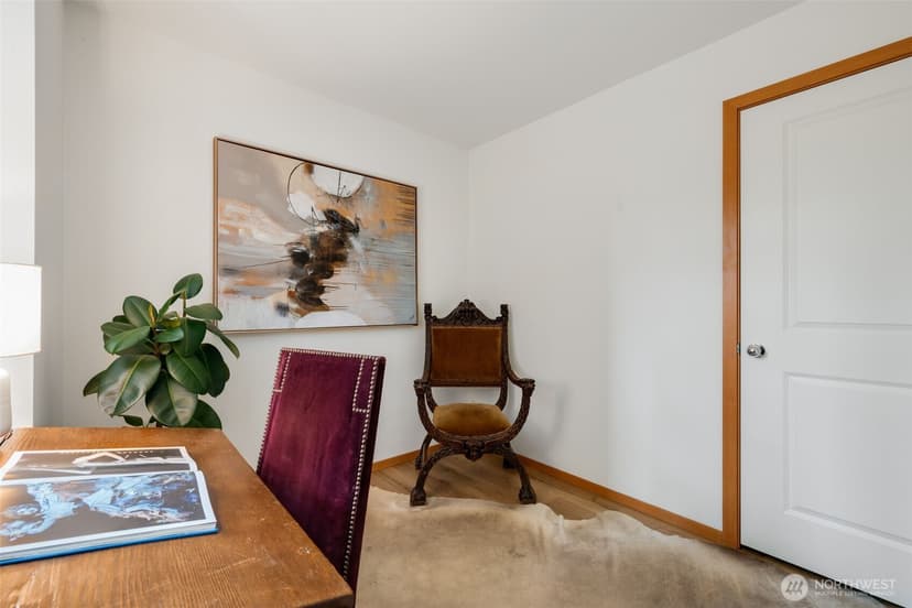 Property photo for 4000 14th Avenue S #A, Seattle photo 25