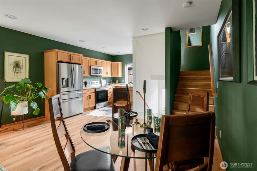 Property photo for 4000 14th Avenue S #A, Seattle photo 15