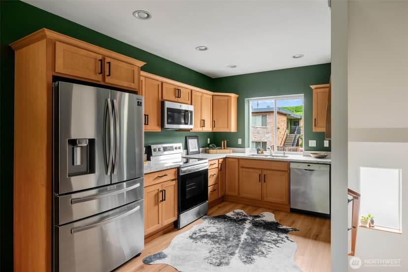 Property photo for 4000 14th Avenue S #A, Seattle photo 17