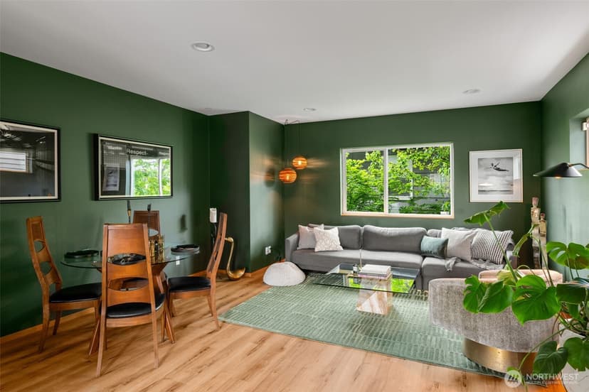 Property photo for 4000 14th Avenue S #A, Seattle photo 10