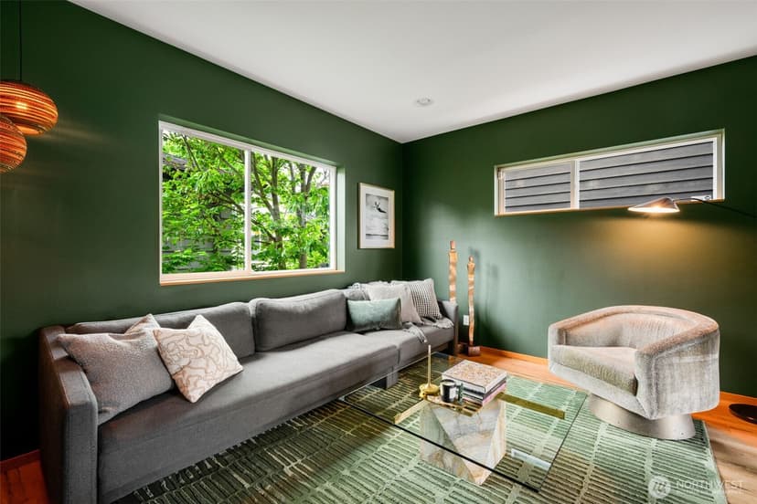 Property photo for 4000 14th Avenue S #A, Seattle photo 12