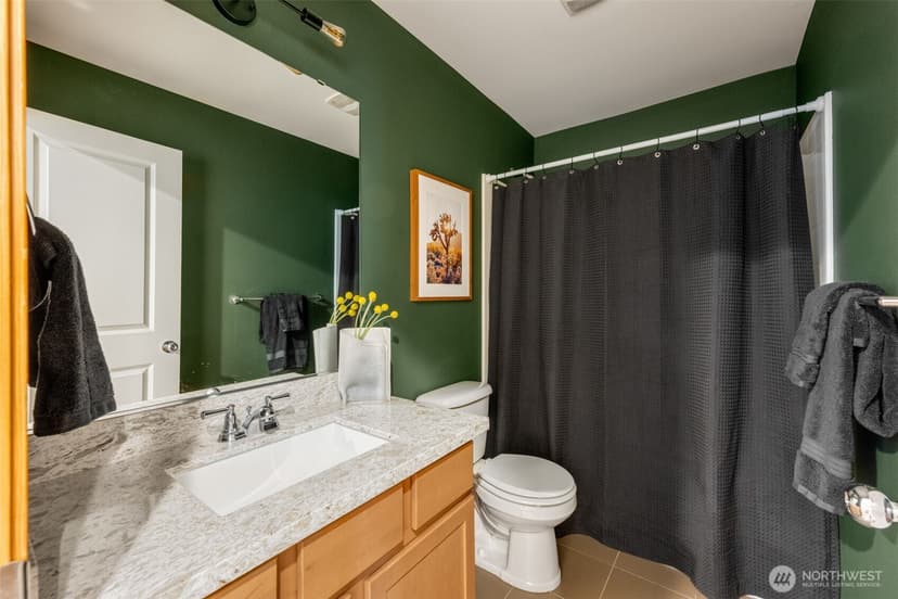Property photo for 4000 14th Avenue S #A, Seattle photo 23