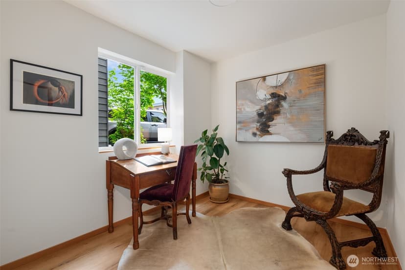Property photo for 4000 14th Avenue S #A, Seattle photo 24