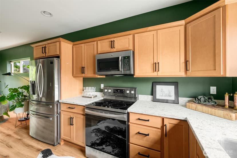 Property photo for 4000 14th Avenue S #A, Seattle photo 16