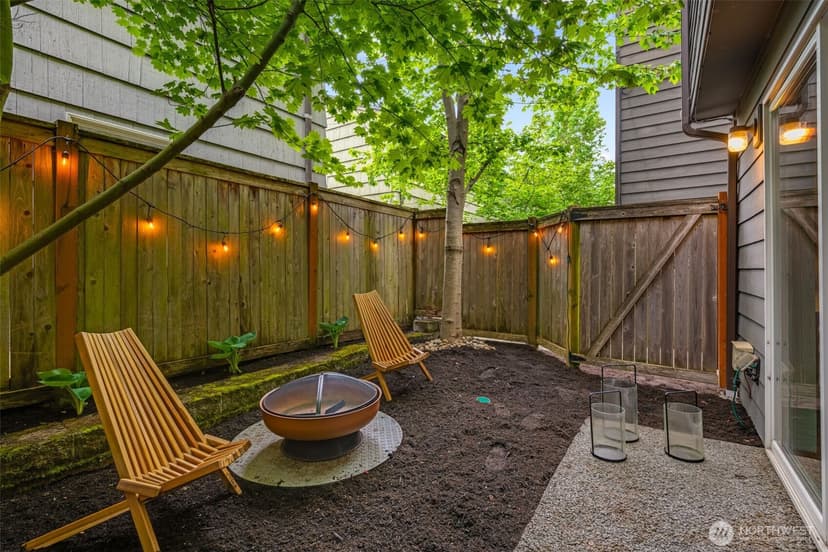 Property photo for 4000 14th Avenue S #A, Seattle photo 30