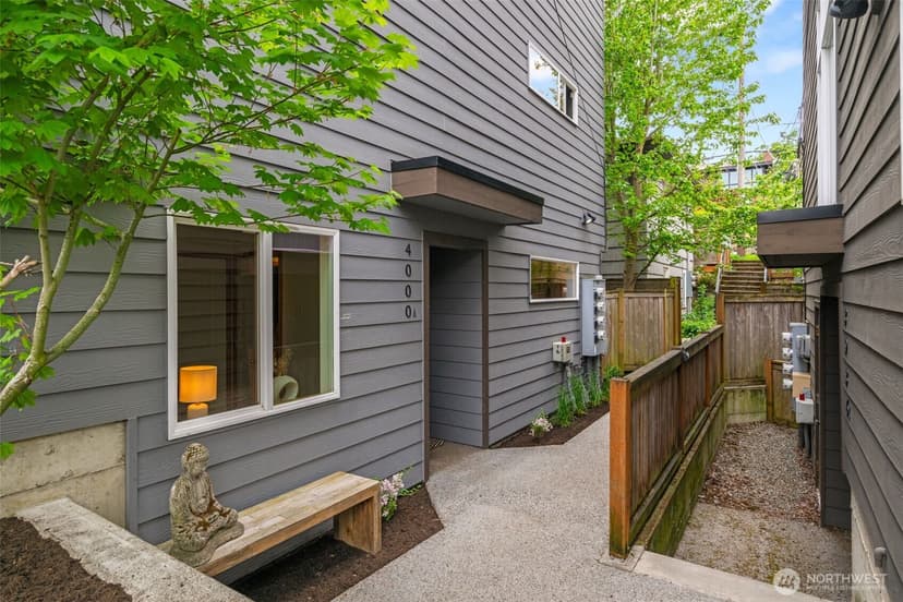 Property photo for 4000 14th Avenue S #A, Seattle photo 27