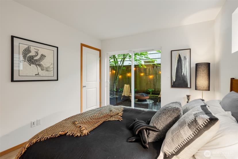 Property photo for 4000 14th Avenue S #A, Seattle photo 21