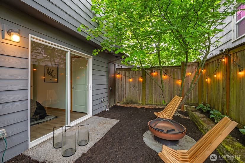 Property photo for 4000 14th Avenue S #A, Seattle photo 28