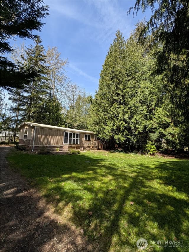 Property photo for 4611 268th Avenue NE, Redmond photo 4