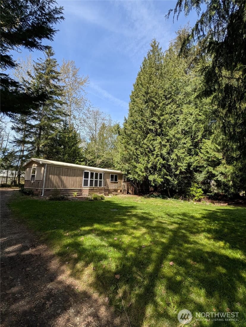 Property photo for 4611 268th Avenue NE, Redmond photo 4