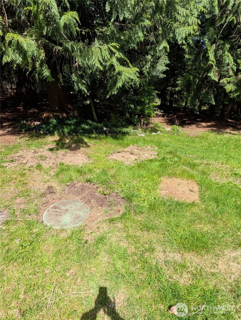 Property photo for 4611 268th Avenue NE, Redmond photo 20
