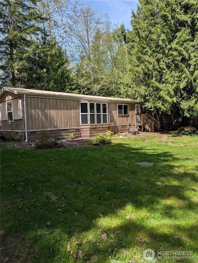 Property photo for 4611 268th Avenue NE, Redmond photo 2