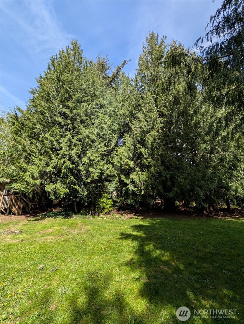 Property photo for 4611 268th Avenue NE, Redmond photo 10