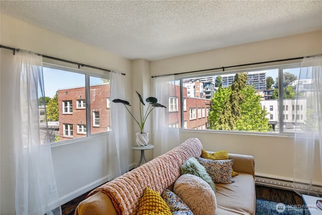 Property photo for 308 E Republican Street #705, Seattle photo 2