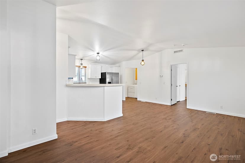 Property photo for 1720 Maple Lane Court #22, Kent photo 8