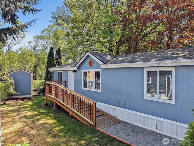Property photo for 1720 Maple Lane Court #22, Kent photo 2