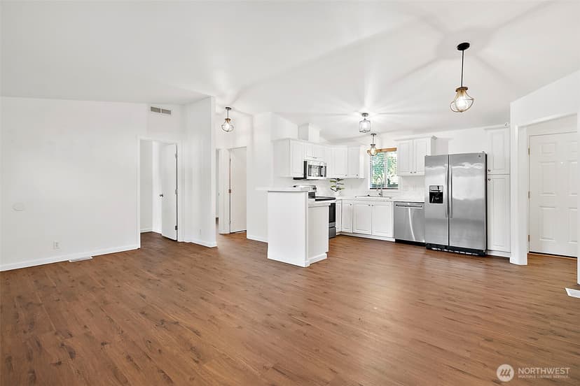Property photo for 1720 Maple Lane Court #22, Kent photo 13