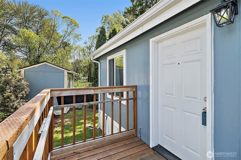Property photo for 1720 Maple Lane Court #22, Kent photo 7