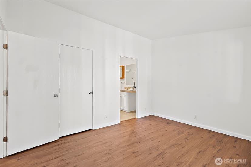 Property photo for 1720 Maple Lane Court #22, Kent photo 26