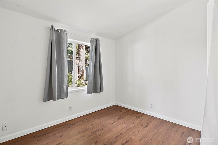 Property photo for 1720 Maple Lane Court #22, Kent photo 16