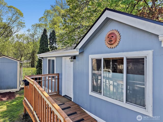 Property photo for 1720 Maple Lane Court #22, Kent photo 3