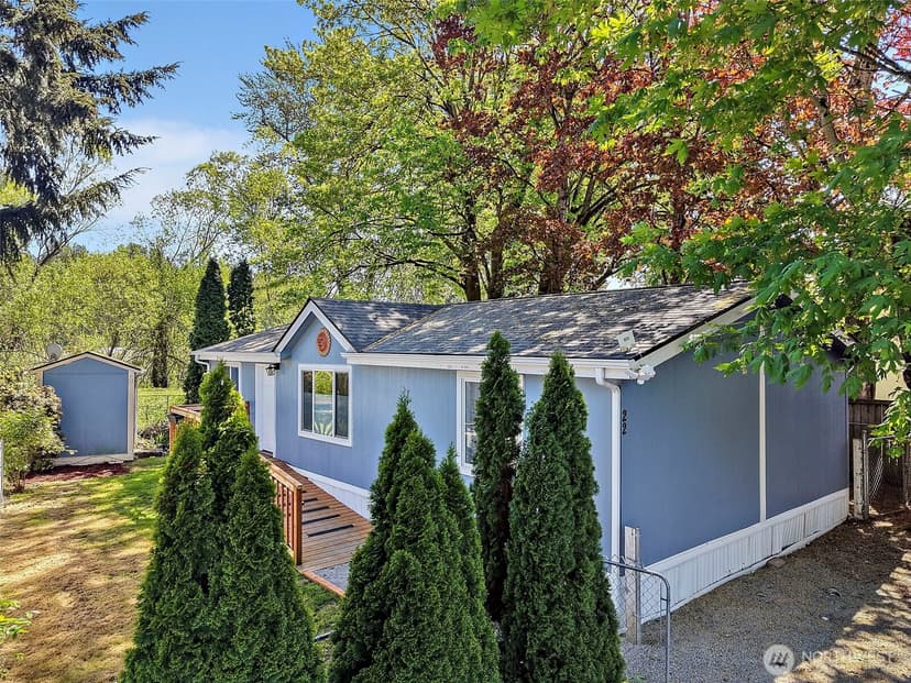 Property photo for 1720 Maple Lane Court #22, Kent photo 5
