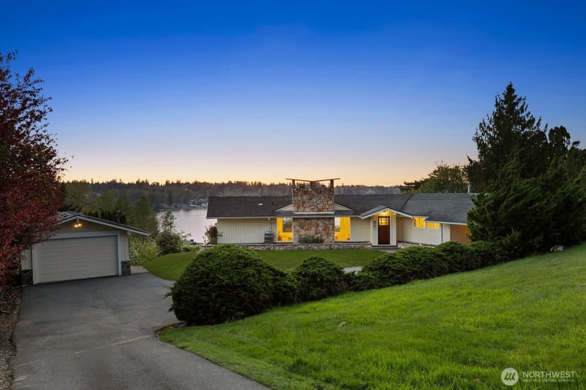 Property photo for 702 Rhodora Heights Road, Lake Stevens photo 40
