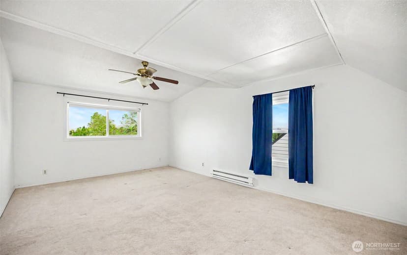 Property photo for 622 N Howard Street, Tacoma photo 19