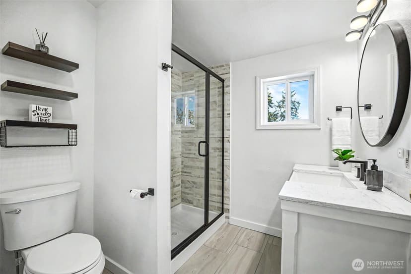 Property photo for 622 N Howard Street, Tacoma photo 16