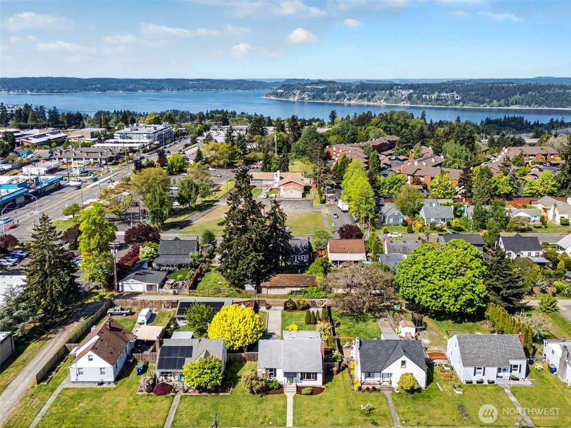 Property photo for 622 N Howard Street, Tacoma photo 27