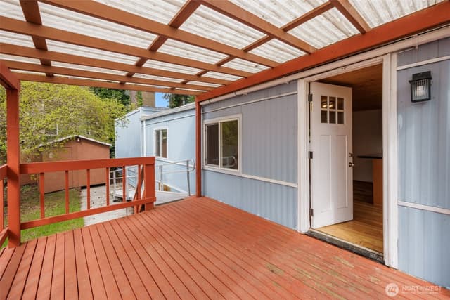 Property photo for 24222 54th Avenue W #12, Mountlake Terrace photo 3