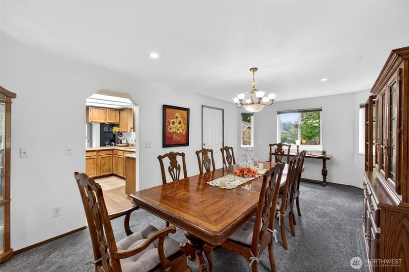 Property photo for 6201 75th Avenue Ct W, University Place photo 10