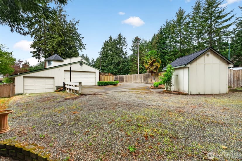 Property photo for 6201 75th Avenue Ct W, University Place photo 38