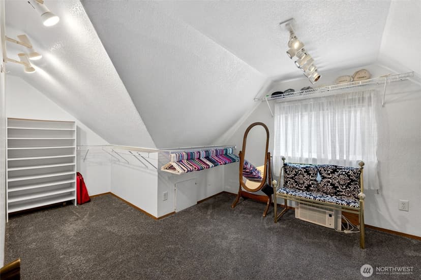 Property photo for 6201 75th Avenue Ct W, University Place photo 20