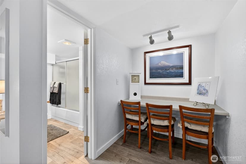 Property photo for 6201 75th Avenue Ct W, University Place photo 27