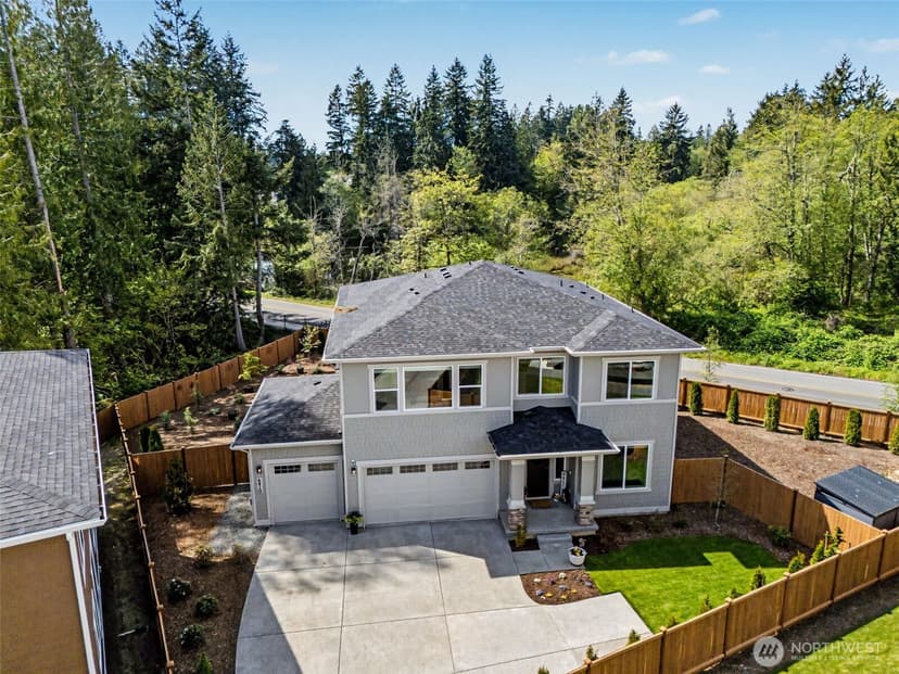 Property photo for 6410 213th Ave Court E, Bonney Lake photo 3