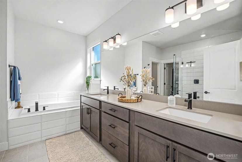 Property photo for 6410 213th Ave Court E, Bonney Lake photo 22