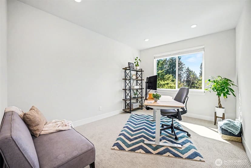 Property photo for 6410 213th Ave Court E, Bonney Lake photo 25
