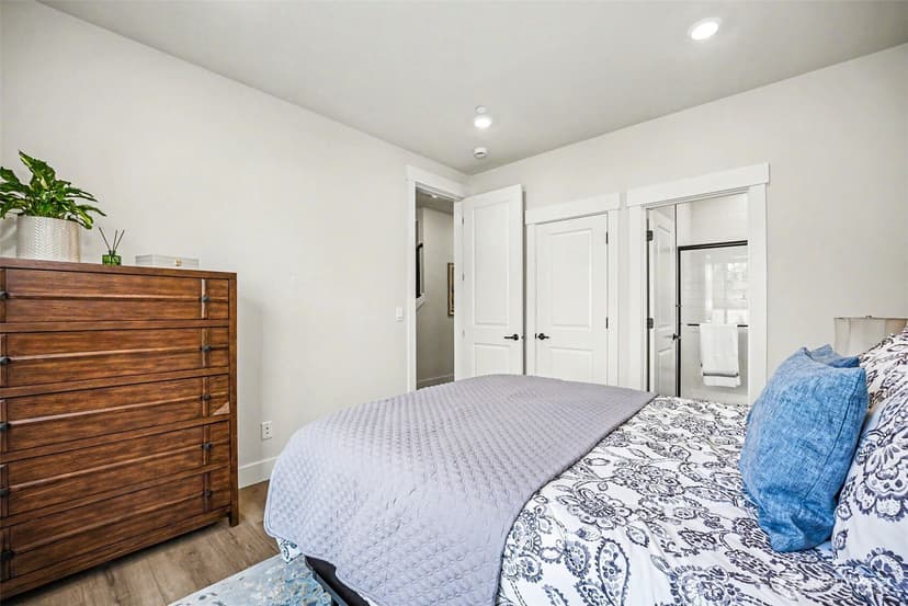 Property photo for 6410 213th Ave Court E, Bonney Lake photo 16