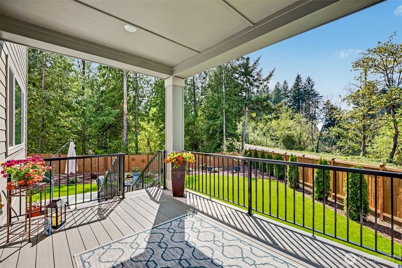 Property photo for 6410 213th Ave Court E, Bonney Lake photo 32