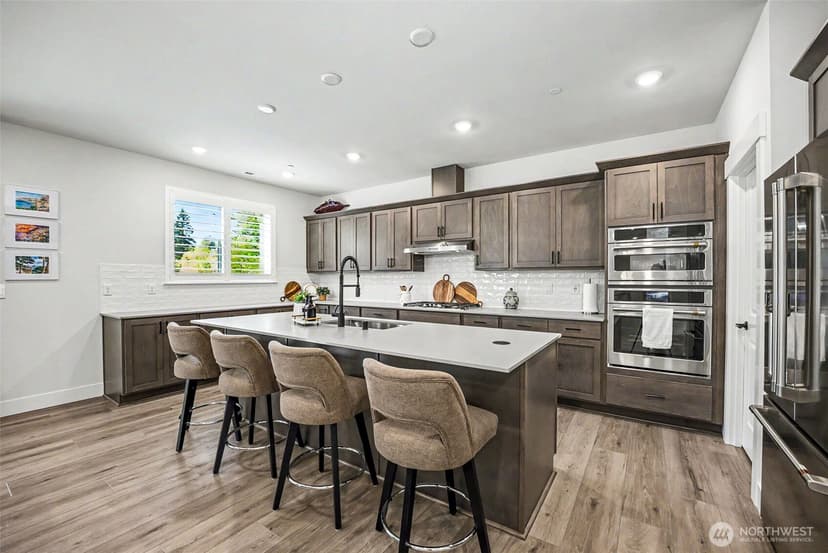 Property photo for 6410 213th Ave Court E, Bonney Lake photo 13