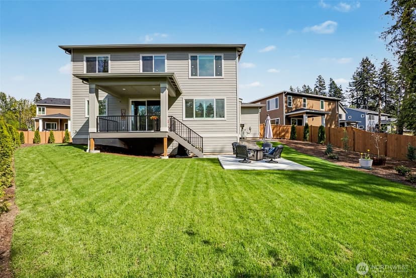 Property photo for 6410 213th Ave Court E, Bonney Lake photo 34