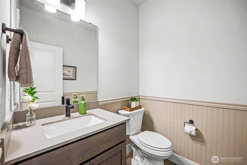 Property photo for 6410 213th Ave Court E, Bonney Lake photo 19