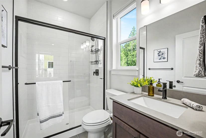 Property photo for 6410 213th Ave Court E, Bonney Lake photo 17