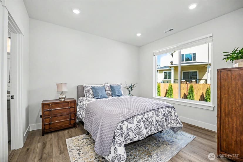 Property photo for 6410 213th Ave Court E, Bonney Lake photo 15