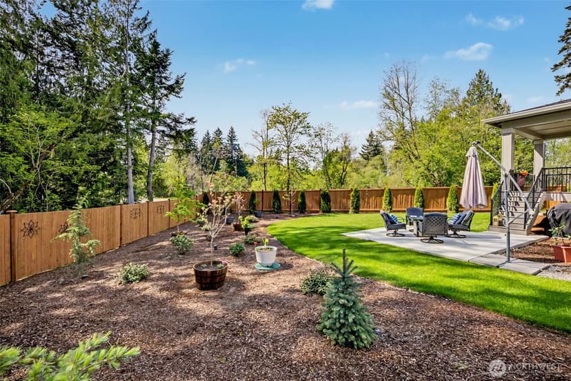 Property photo for 6410 213th Ave Court E, Bonney Lake photo 36